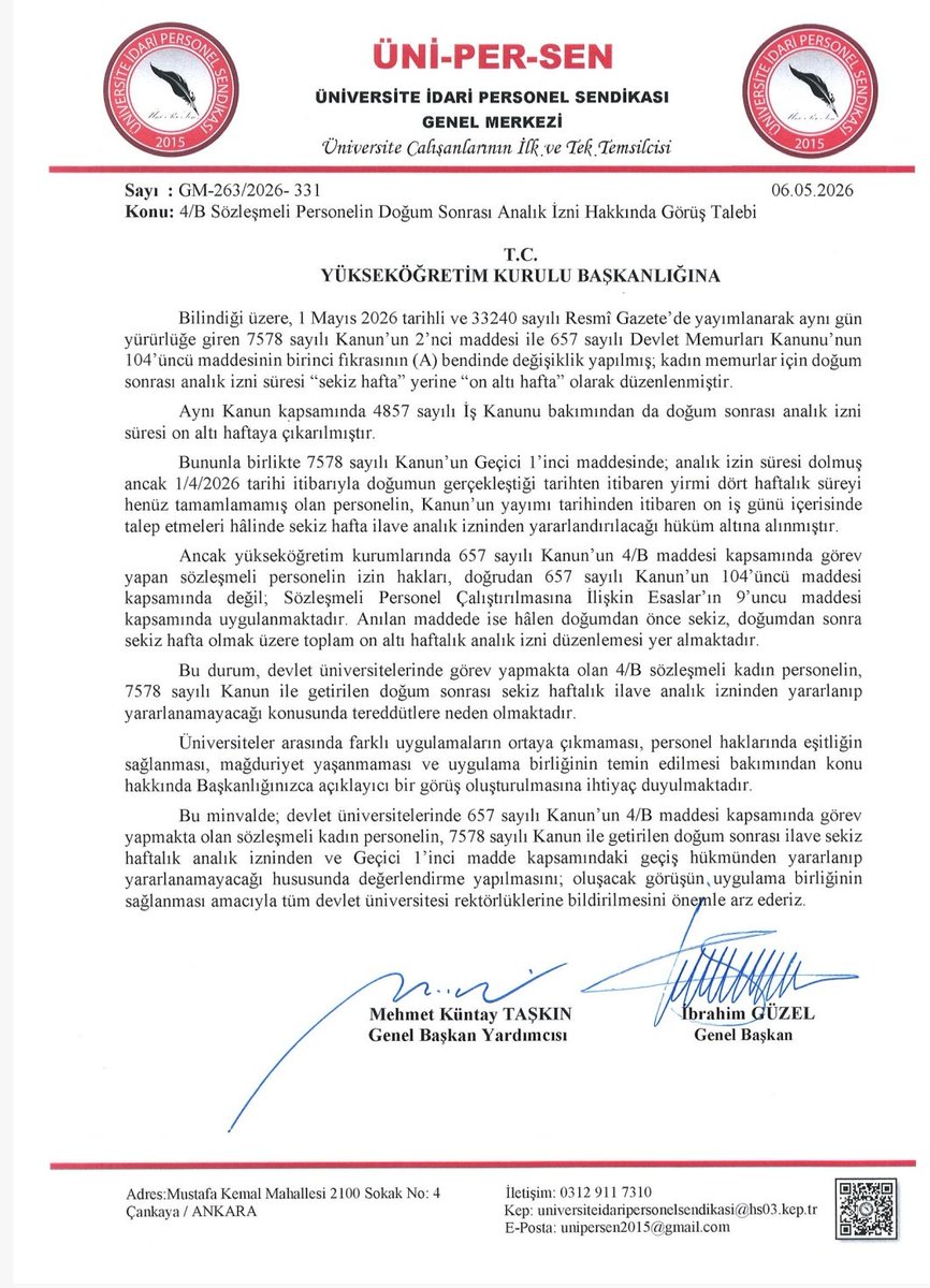 İbrahim Güzel tweet media