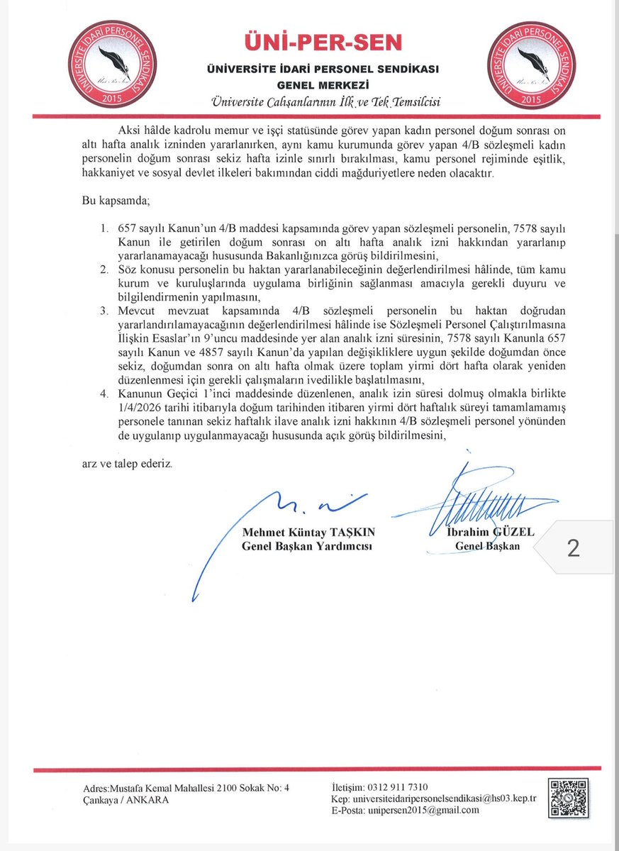 İbrahim Güzel tweet media