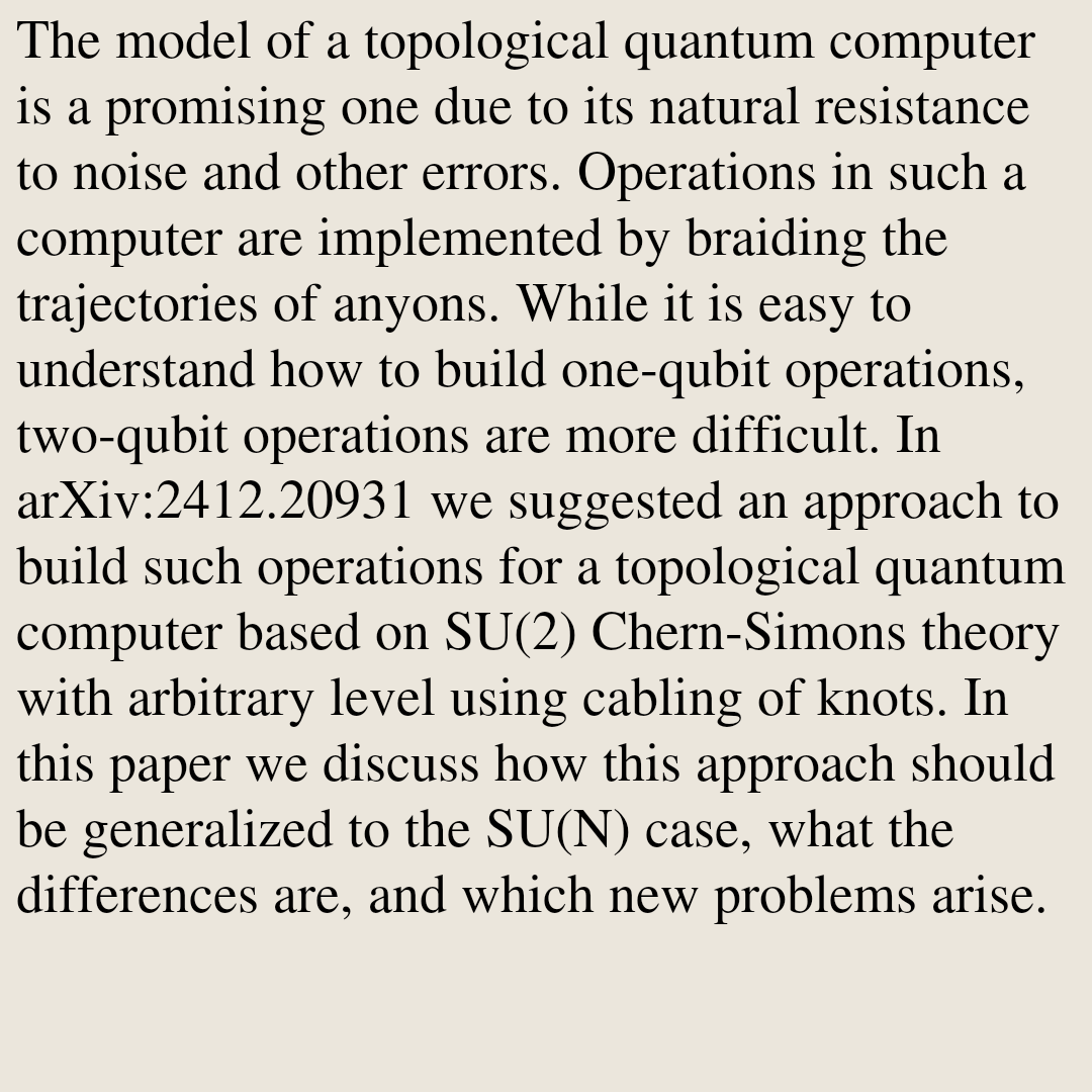 High Energy Physics - Theory Papers tweet media