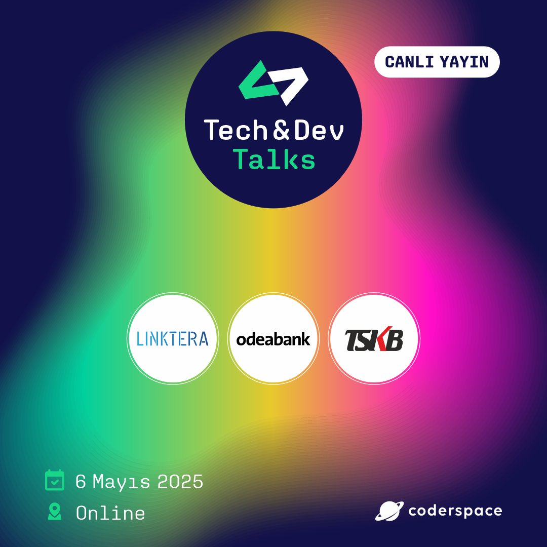 coderspace_io tweet media