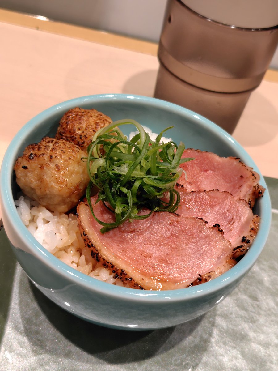 🈂️1⃣0️⃣ﾌﾙ@DA埼玉de🍜Let's 農～ing😎👍 tweet media