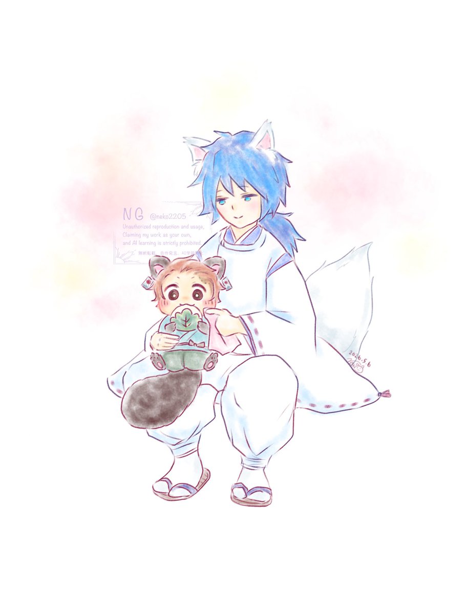 空︎ (@kuu9373) / Posts / X
