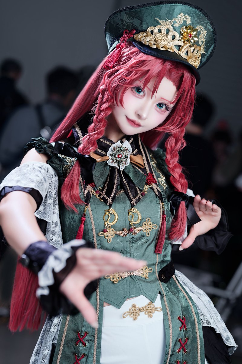 Api@a!5/23，6/6 tweet media