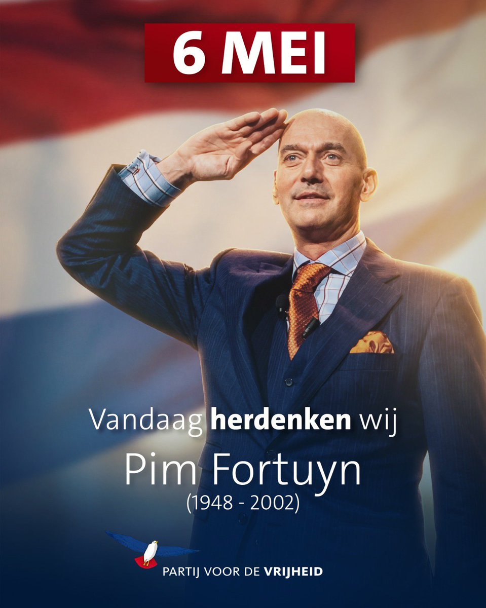 🇳🇱 The Real Shadow Prepper 🇳🇴 tweet media