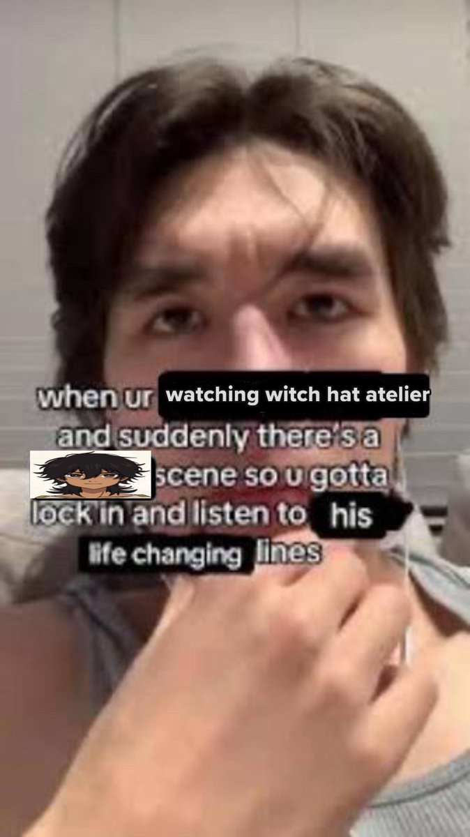 Inferniiia (@inferniiia) on Twitter photo 