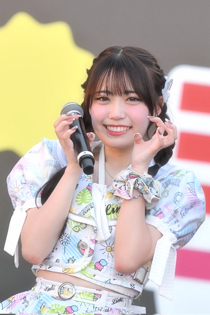 さっちん!📡 tweet media