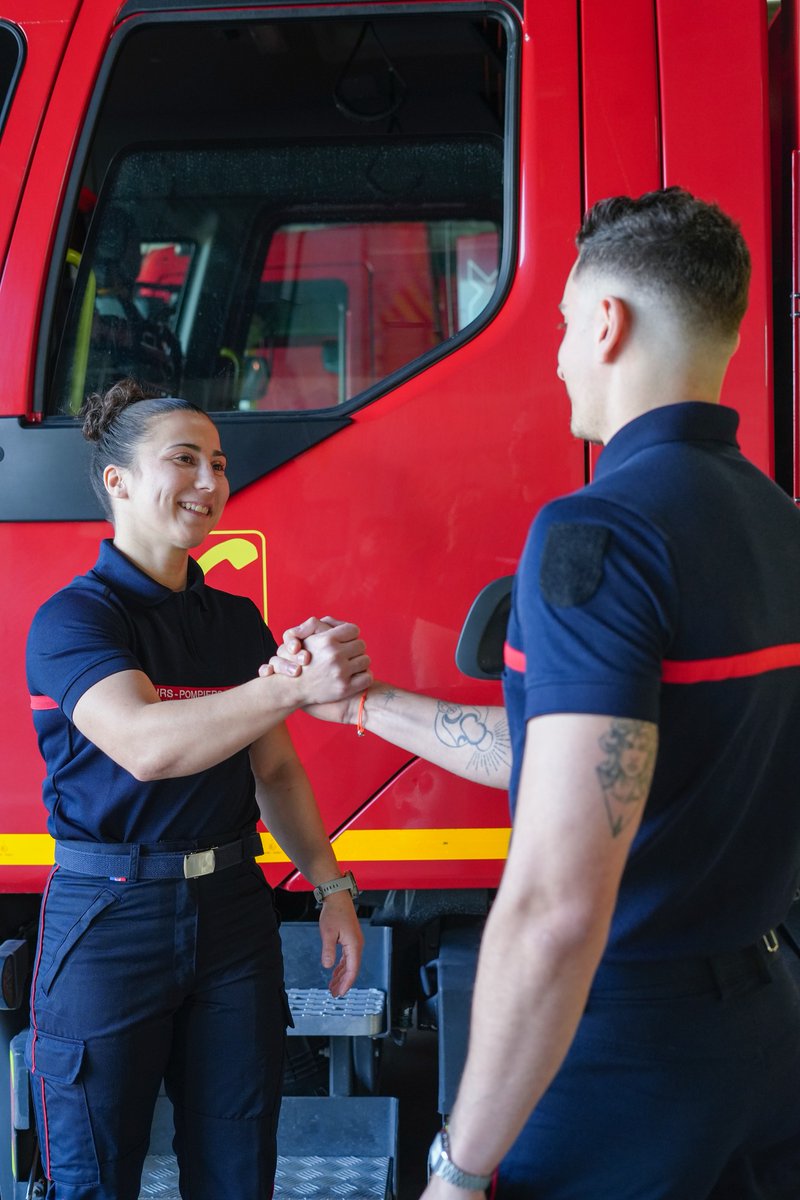 pompiers78's tweet photo. #ConcoursCaporal | Résultats concours caporal SPP 🧑‍🚒

Au total ce sont 229 admis ! Découvrez les résultats 
👉 https://t.co/hLgDLW1Qqc

👏 Félicitations https://t.co/VvfxWwTamx