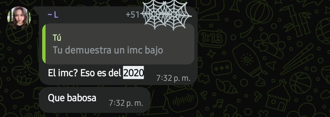 ?????? #edtwtㅤ