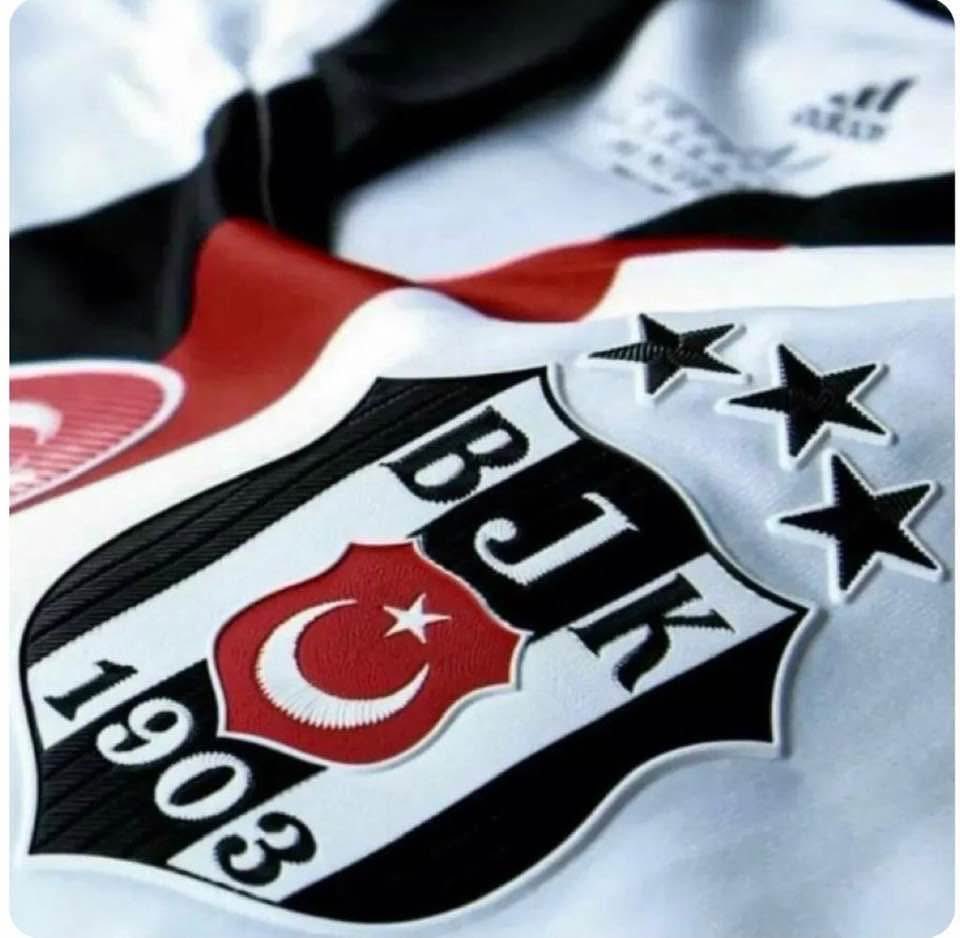 Mesut URGANCILAR tweet media