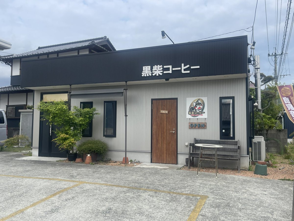 ヒロ tweet media