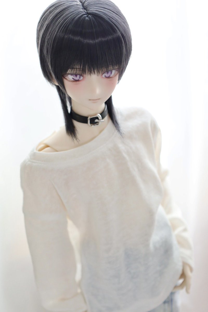 ✨️🌸くろまめ(⑅•͈૦•͈⑅)🌸✨️ (@Ri56712) / Posts / X