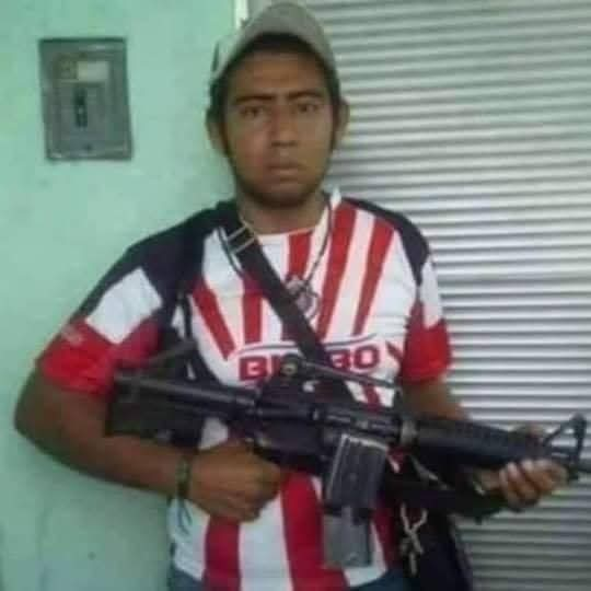 NoShowMN's tweet photo. @Amauryvz El día que nos toque jugarnos la vida por el Señor Amaury Vergara solo les pido que me den la hora bien no quiero llegar tarde https://t.co/8ziAjJoaF9