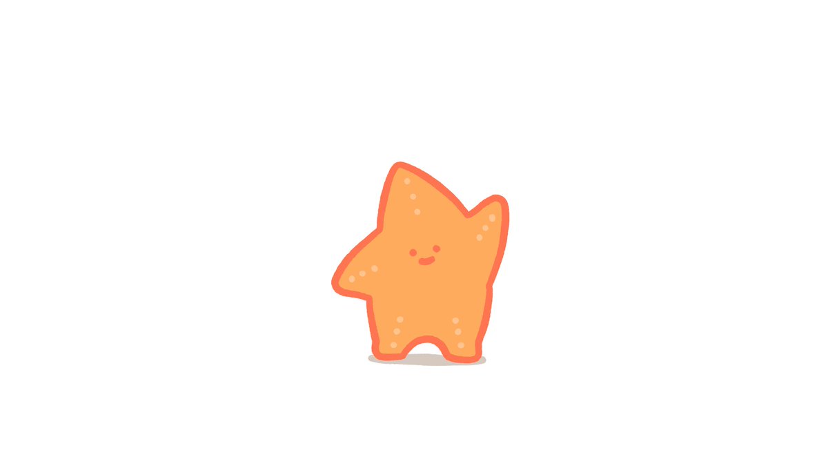 お文具 tweet media
