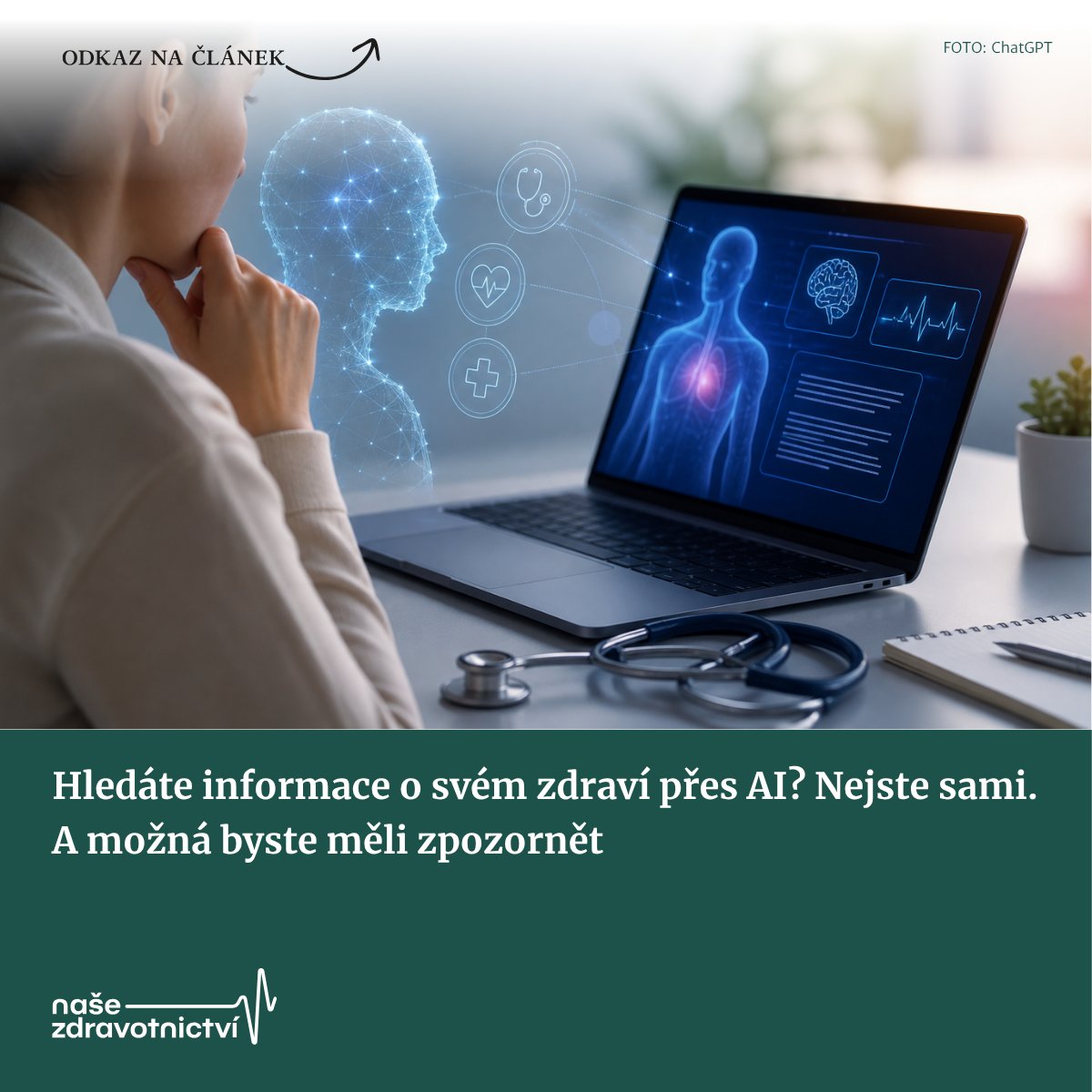 Nasezdravotnictvi.cz tweet media