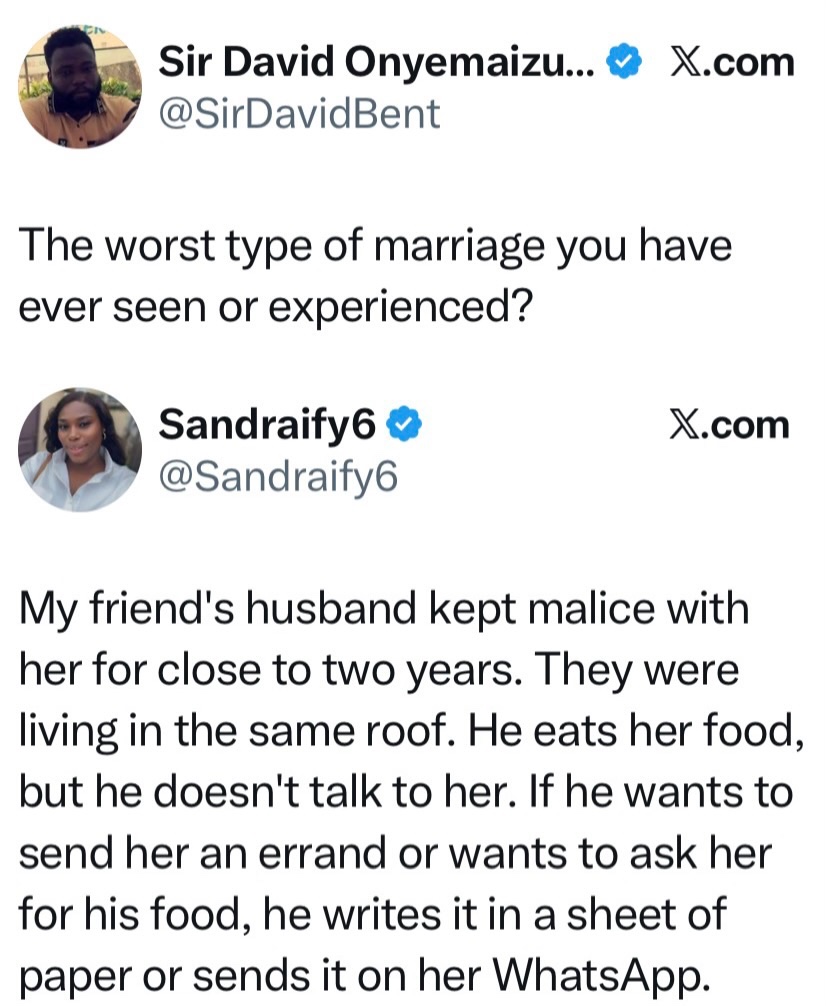 YabaLeftOnline tweet media