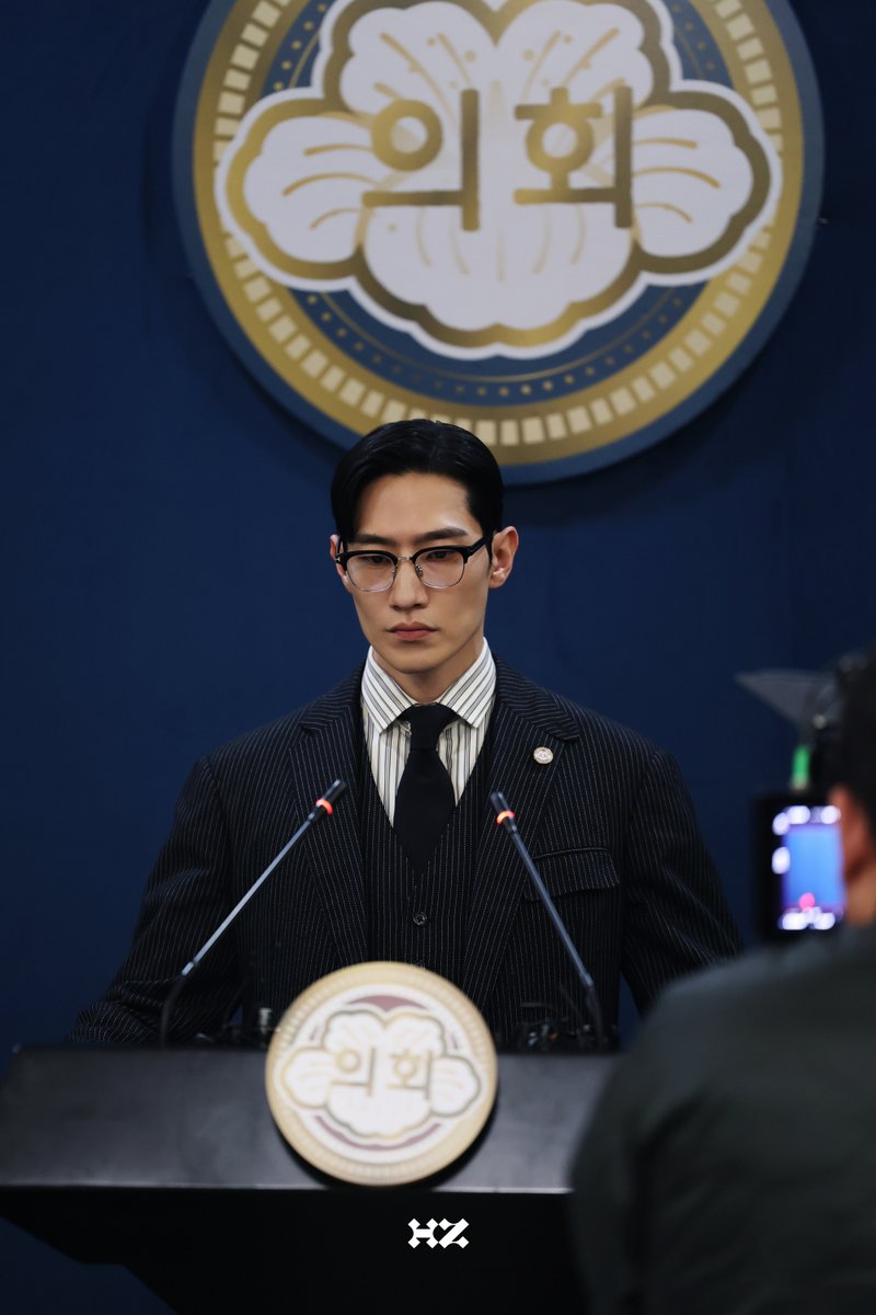 하이지음스튜디오 highziumstudio tweet media