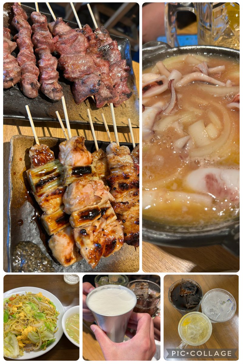 ちゃい tweet media