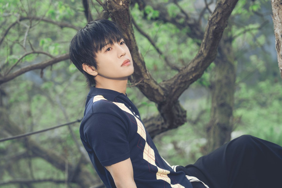 이지함 (LEE JI HAM) tweet media