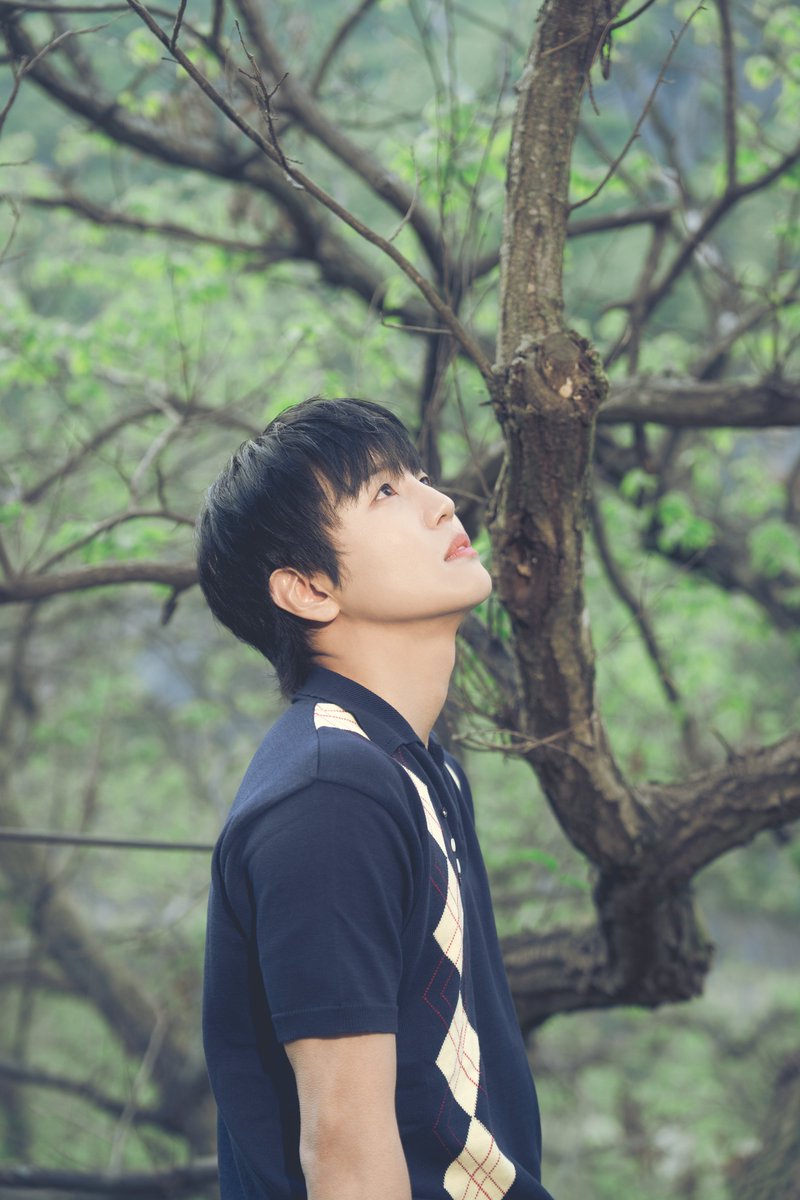 이지함 (LEE JI HAM) tweet media