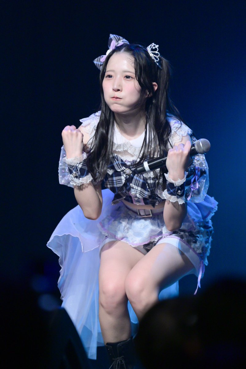 きゅりりん tweet media