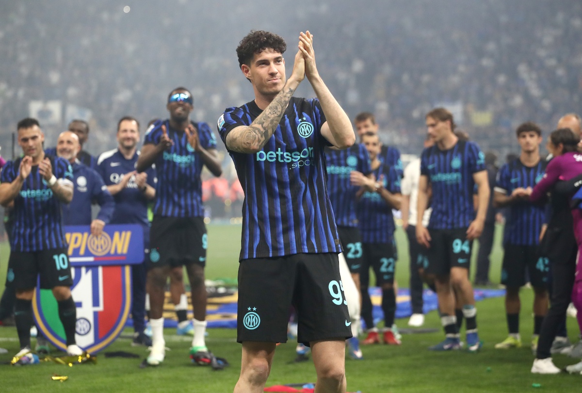 Soccer Expert tweet media