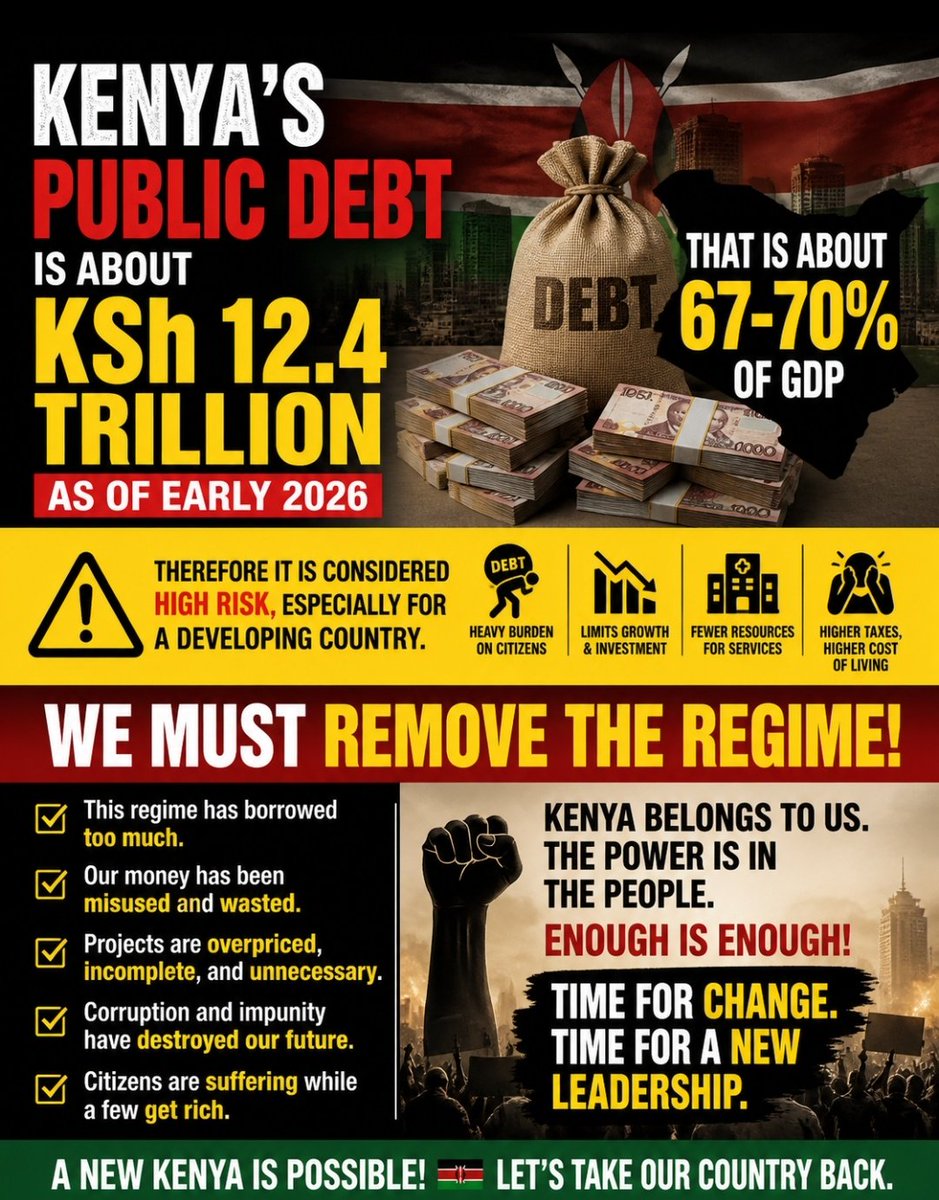 Tula254™🇰🇪 tweet media