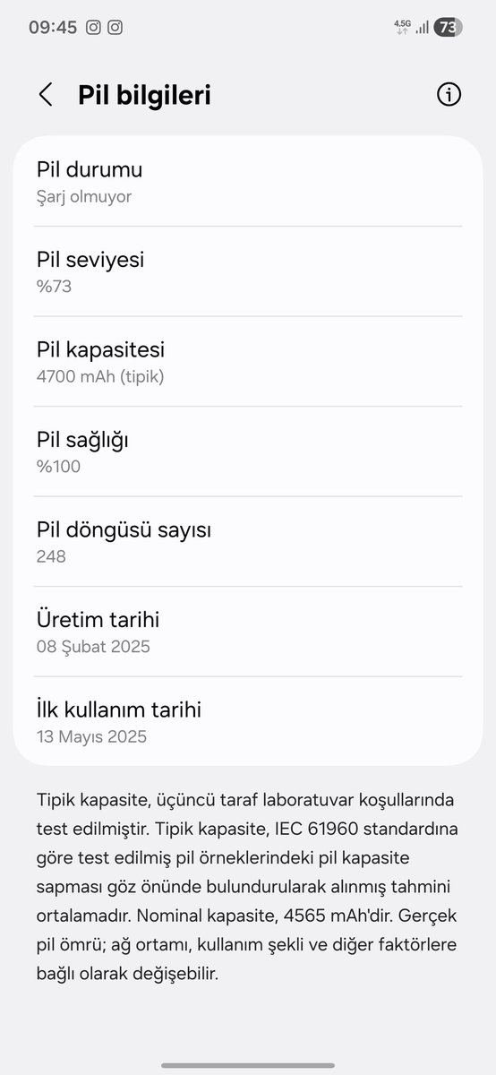 Kedydili tweet media