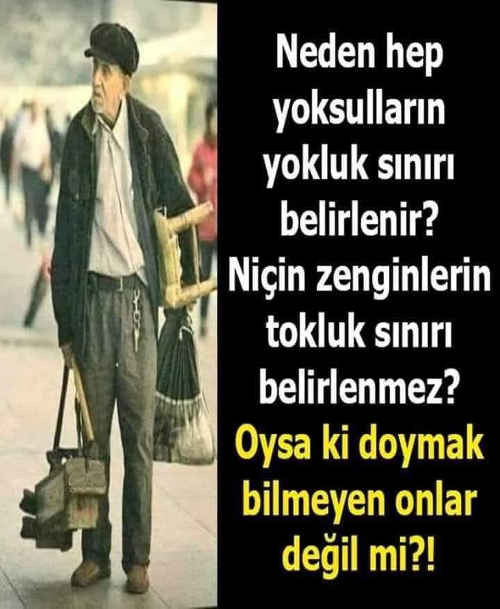 SedaMeryem_'s tweet photo. https://t.co/Gv8tmCWqXn
