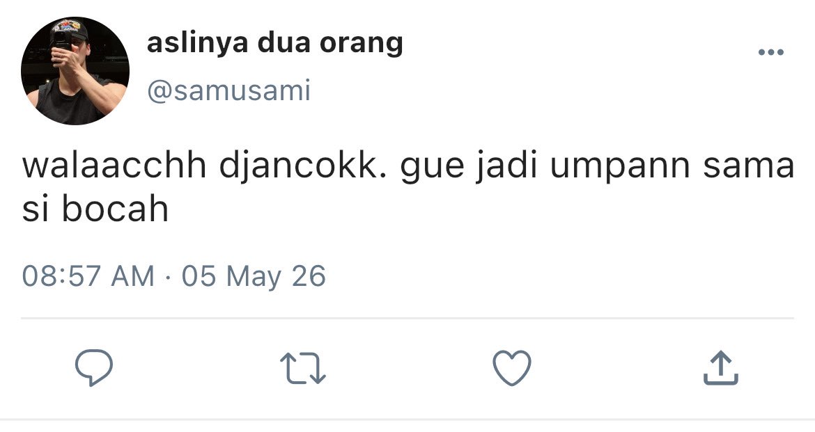 elle tweet media