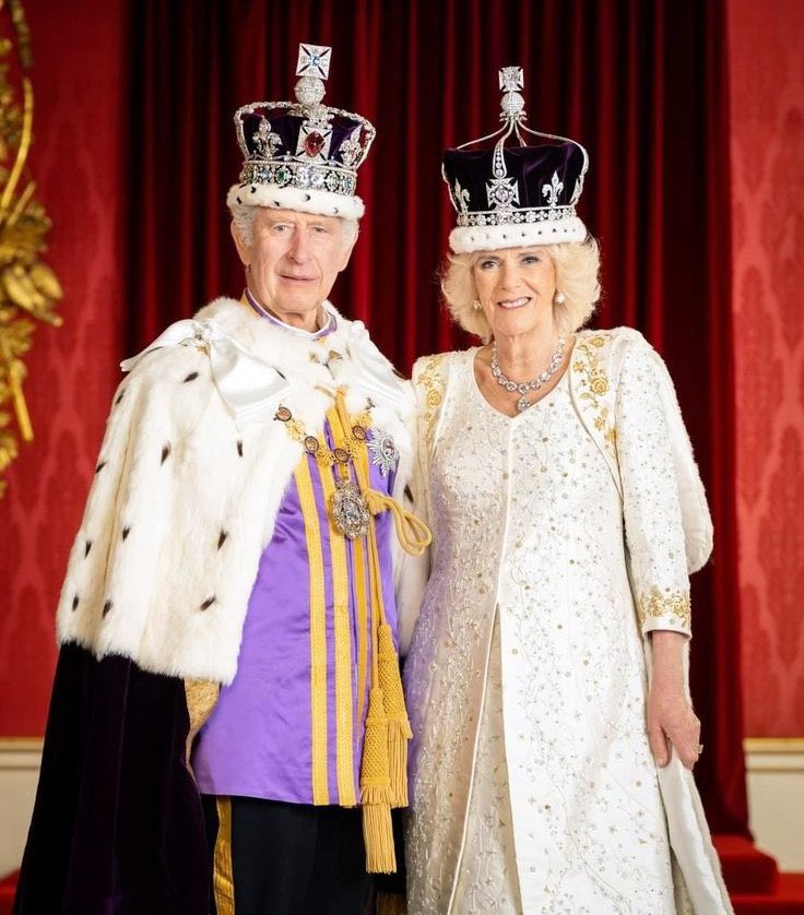 BelfastLieutenancy tweet media