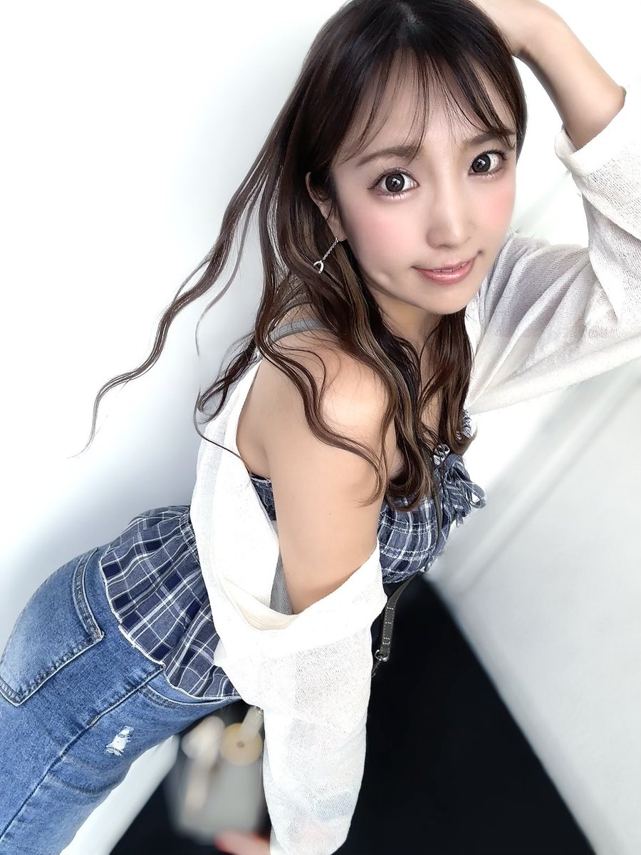終了！今日は私はダメだった〜
けどたくさんワイワイして連戦最終日楽しめたから最高💖💖💖

次は9(土)にまた行きます‼️すぐだ🫶🏻

［ZEAL当知店］《スロットライブ》PR

ほんとにたくさんたくさんありがとうだよ〜〜幸せで楽しい連戦でした✨✨