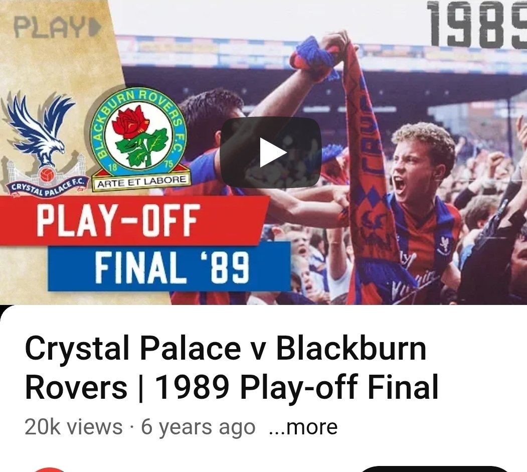 cph1995's tweet photo. @ChrisMartin_93 Never went. Just remember listening to it on the radio, utterly destroyed after... https://t.co/GvKJcLT2ns
