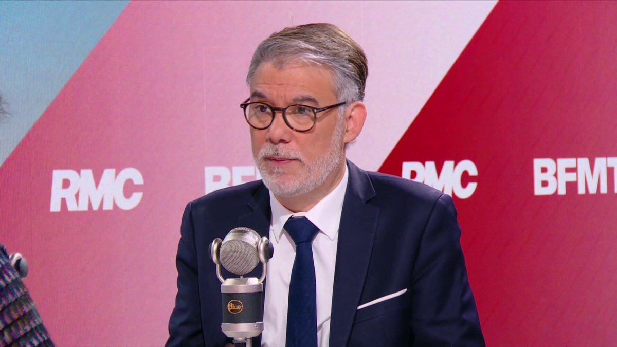 BFM tweet media