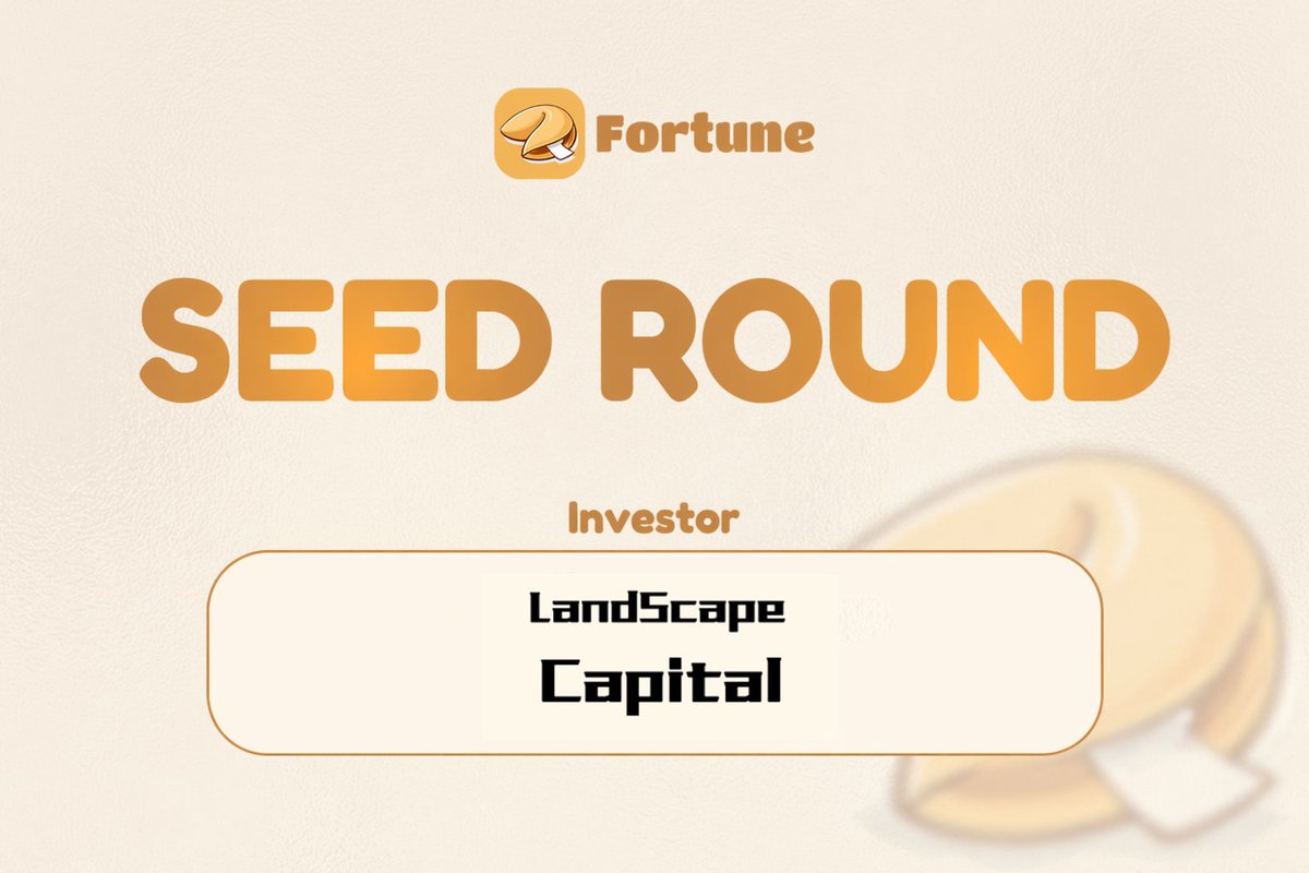 Fortune tweet media