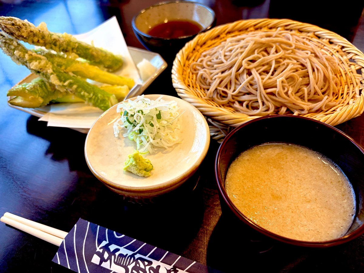 6Bikinitown's tweet photo. お出かけ🏯🍜🎃⛩️ https://t.co/VCBosqlIyz