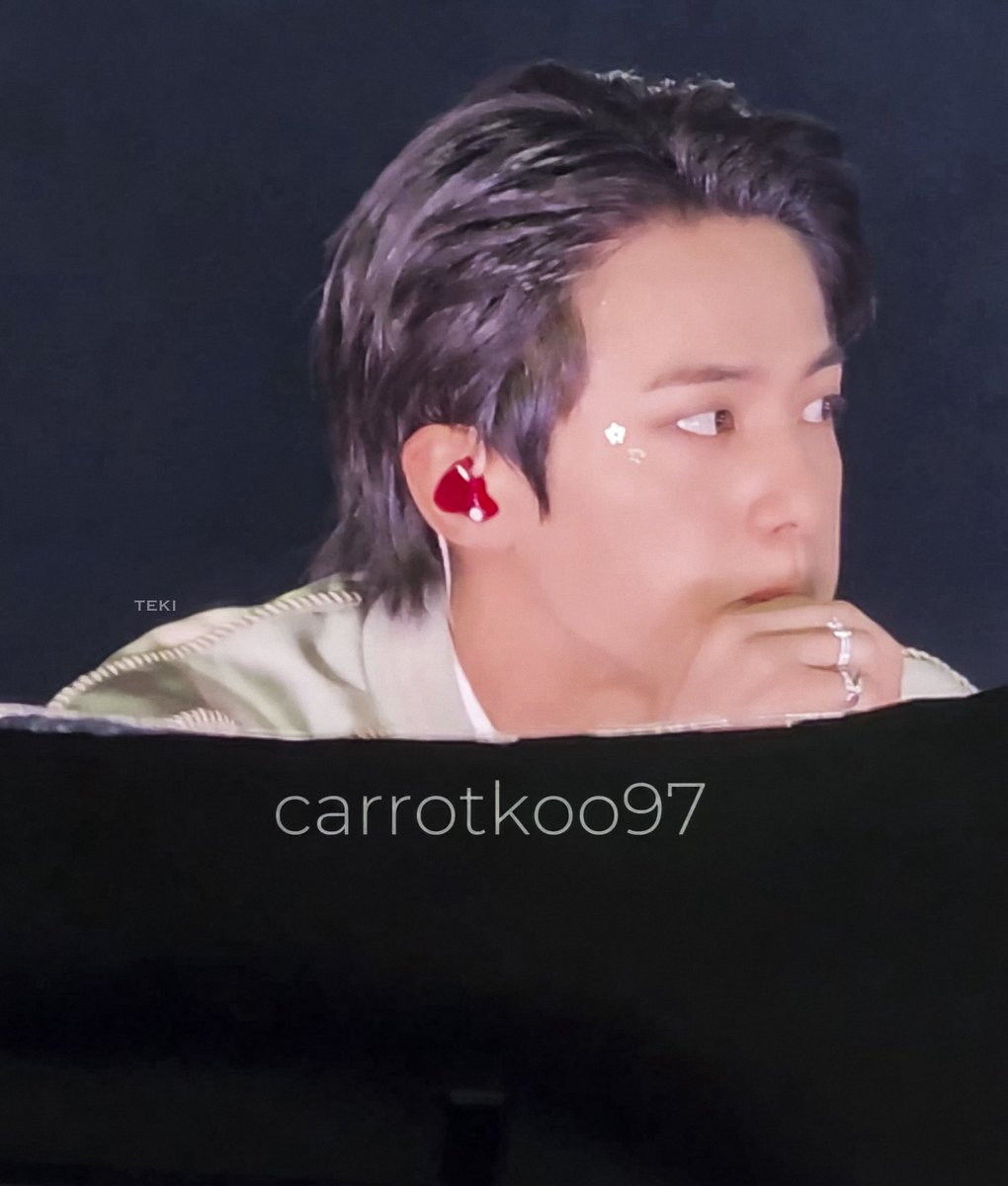 teki_1204's tweet photo. wink wink wink😉 https://t.co/R8cbZsaB4E