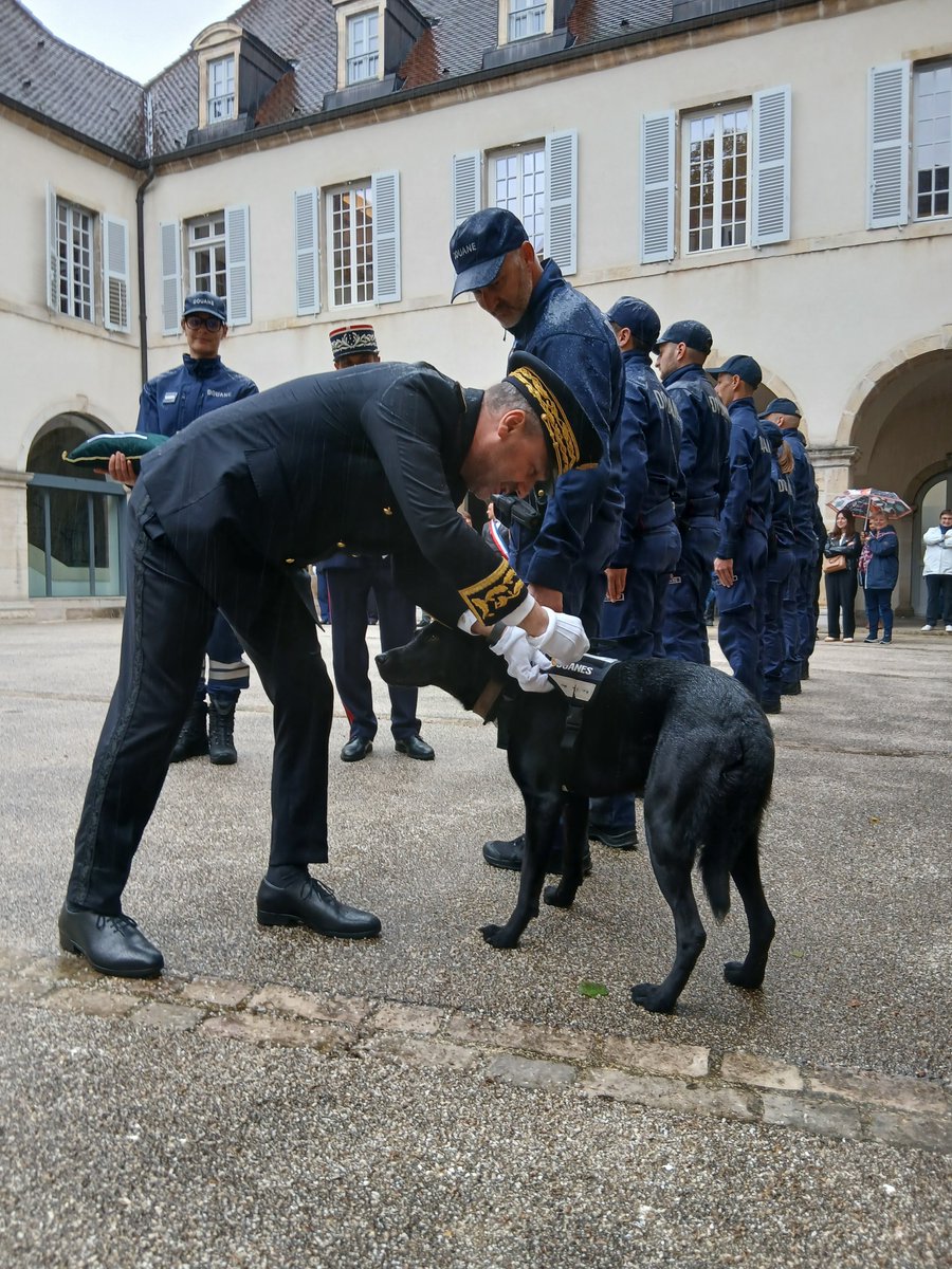 Préfet du Jura tweet media