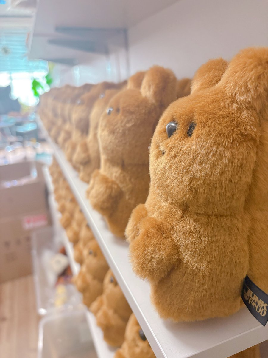 個展に向けてもりもり制作GWです