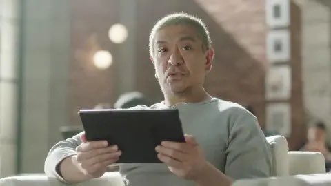 superexpre25285's tweet photo. そろそろショバで同業者に暴力振いまくったツケがくる頃やね https://t.co/gdUhM2qvjW