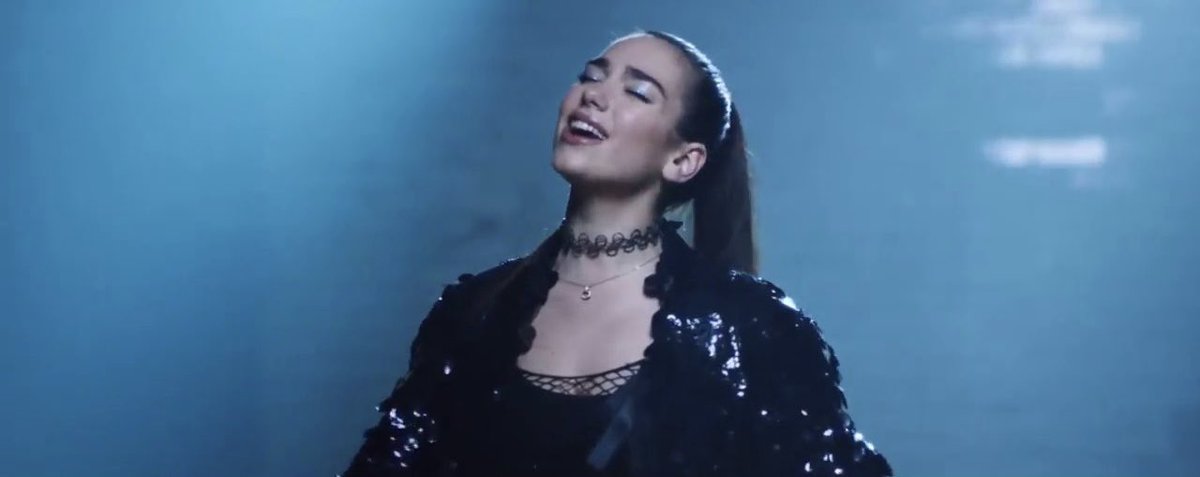 Pop Crave tweet media