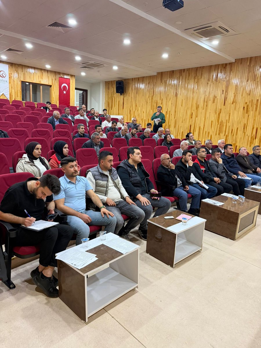 Batman İl Tarım ve Orman Müdürlüğü tweet media
