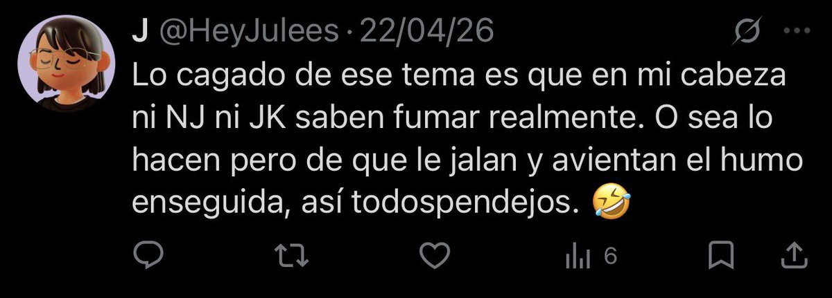 minnie⁷ D-5 🇲🇽 tweet media