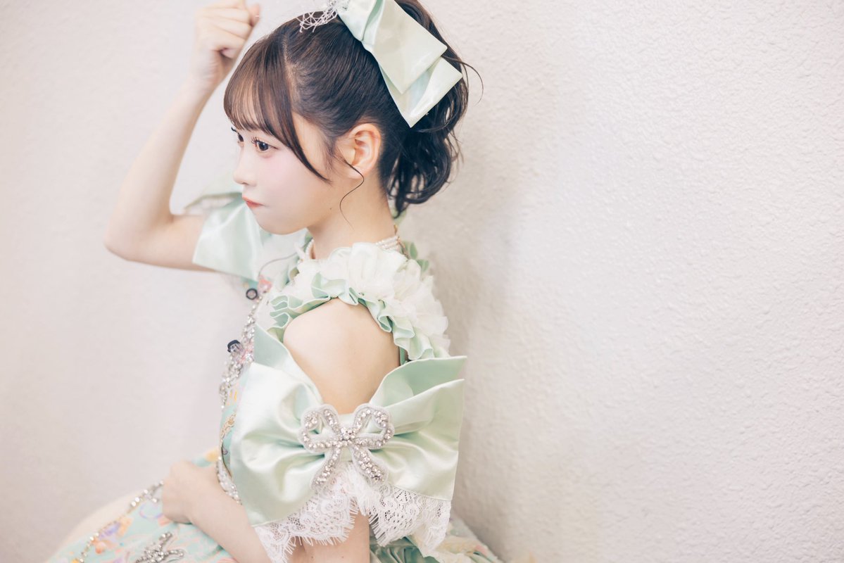 ⭐︎yuiページです⭐︎ yui