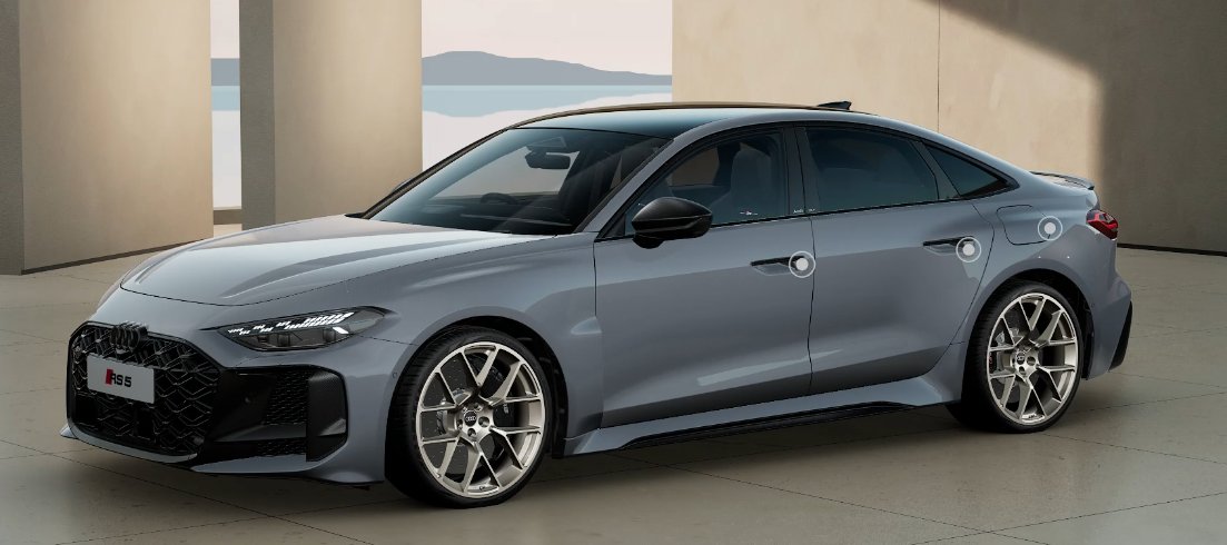 Lease4wheels.co.uk tweet media