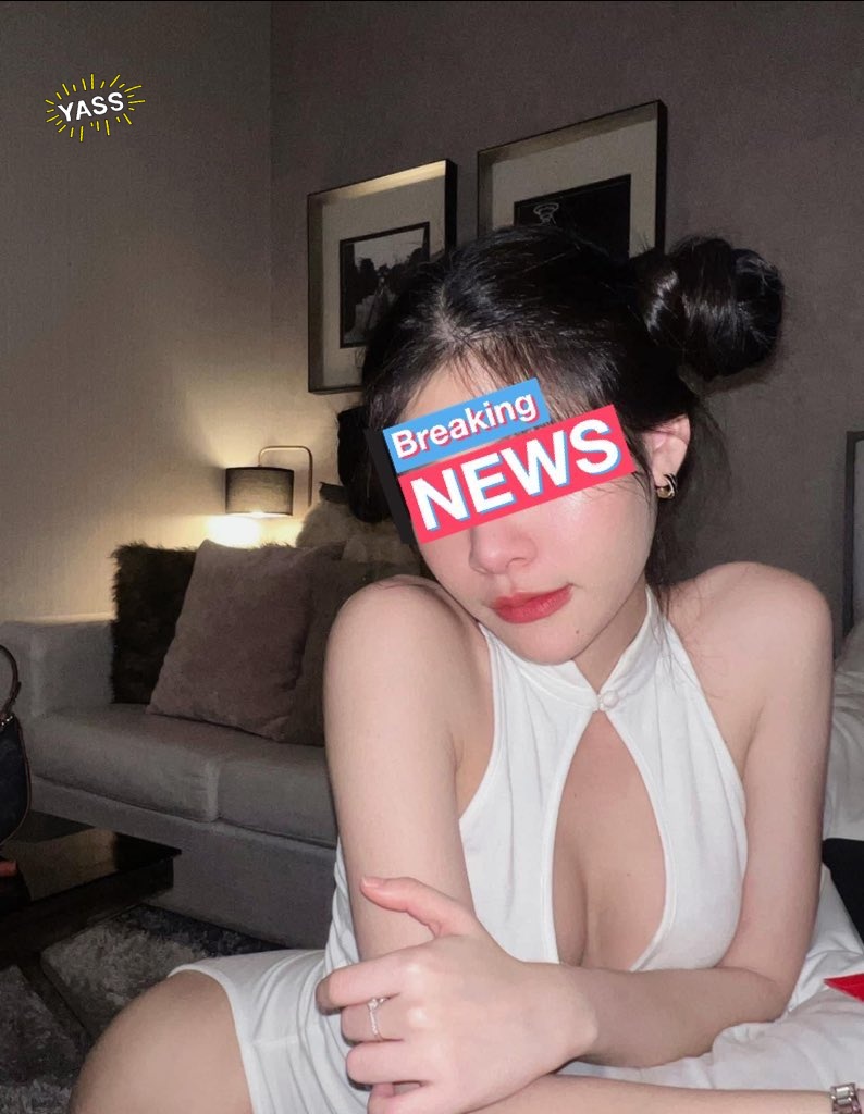 มิ้น หาดใหญ่🩷 tweet media