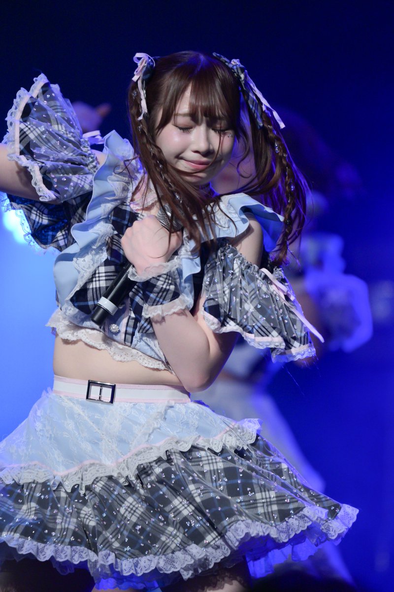 きゅりりん tweet media