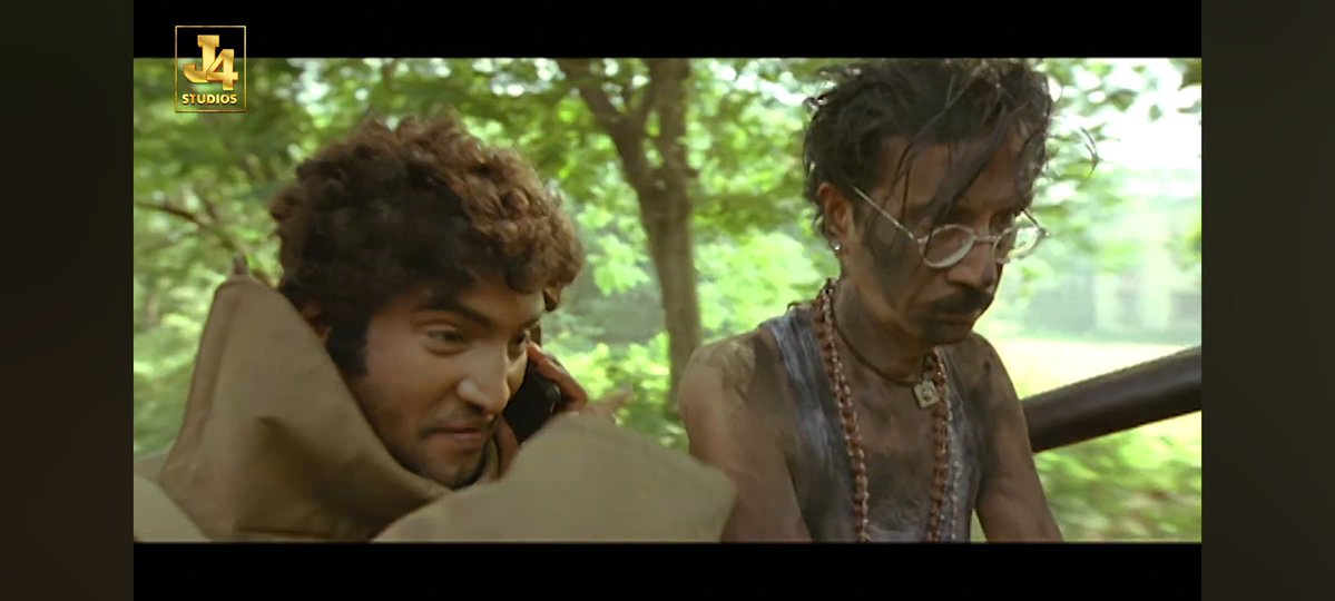 Siva Rum tweet media