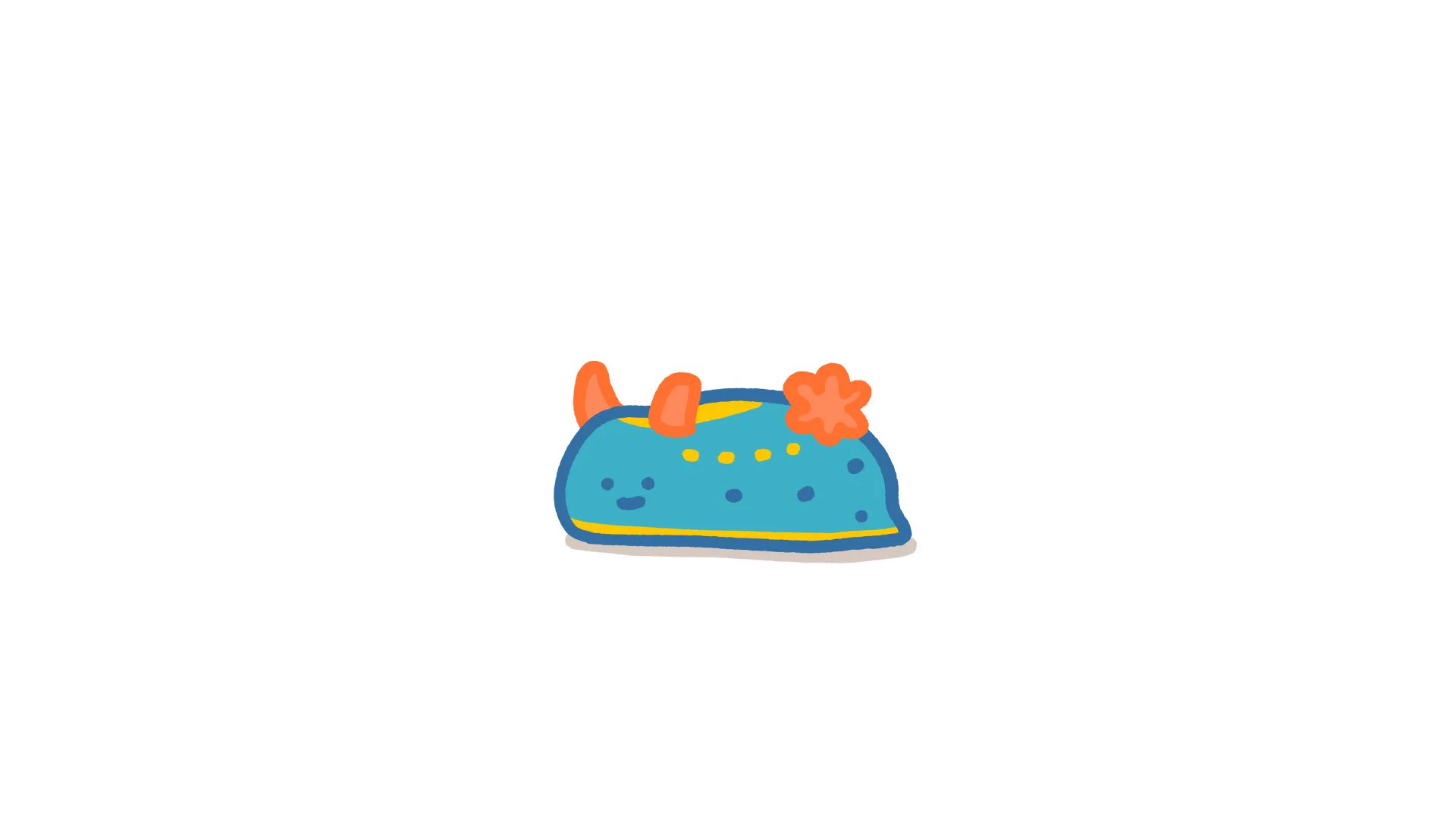 HHnetCubkAA7lkc?format=webp&