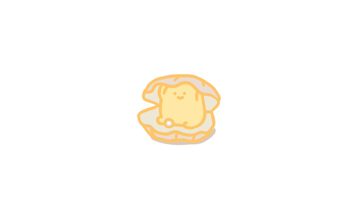 お文具 tweet media