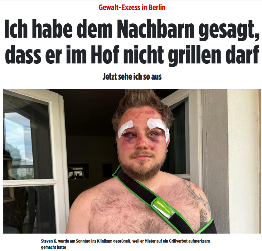 MattKoe tweet media